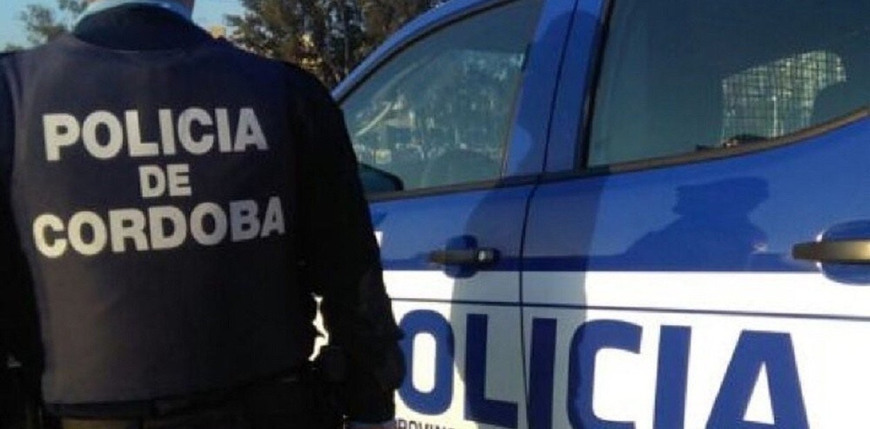 Murió una mujer en un geriátrico tras descompensarse durante el desayuno | Córdoba