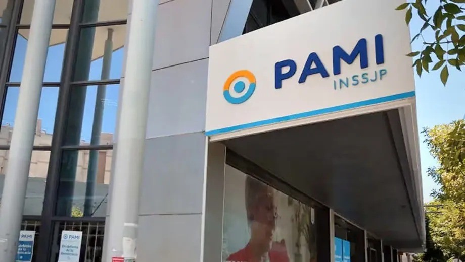 Intendentes cordobeses presionan al PAMI por deudas y fallas en la atención | Córdoba