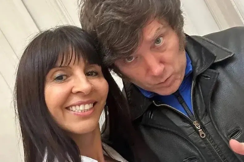 Amenaza en una escuela de Cipolletti: un alumno generó pánico y activó un operativo de seguridad | Actualidad