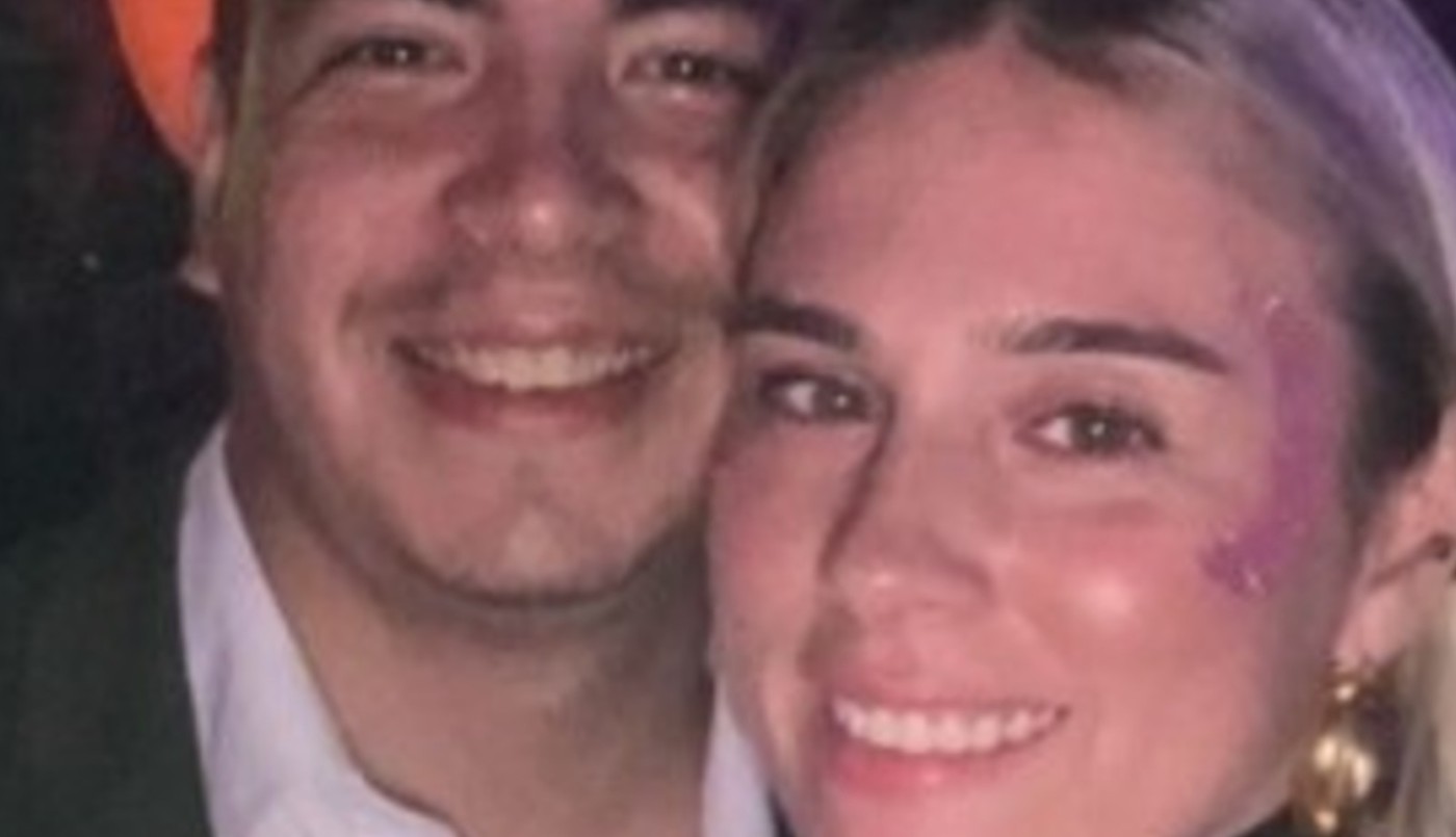 Tragedia en Tucumán: hallaron sin vida a una pareja arrastrada por el temporal | Actualidad