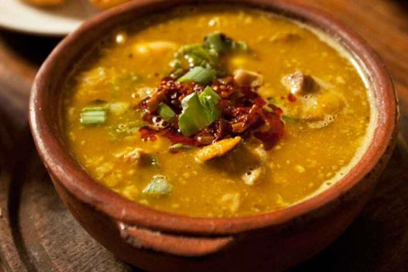 Fin de semana largo con festivales, ferias y actividades en toda la provincia | Visita Córdoba