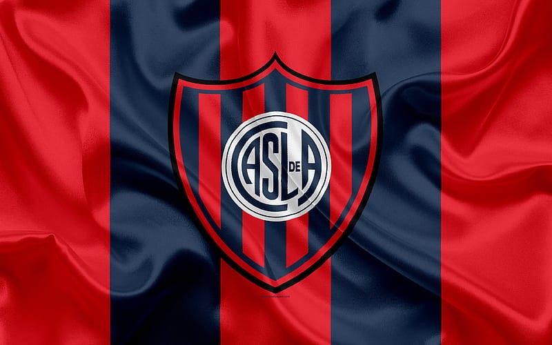 Un día como hoy, en 1960: San Lorenzo hizo historia al ser el primer argentino en la Copa Libertadores | Curiosidades