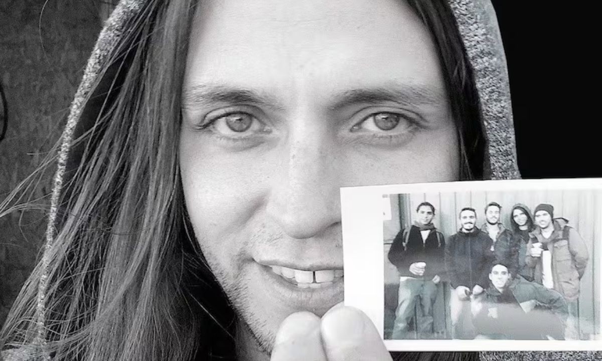 Crimen de “Vica”: agravan la acusación por el asesinato de Víctor Hugo Monteros | Córdoba