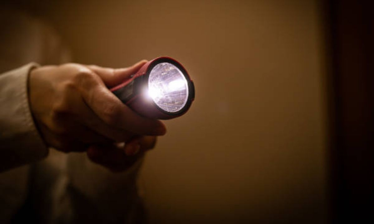 Cortes de luz en Córdoba: qué zonas no tendrán servicio este miércoles 13 de mayo | Servicios