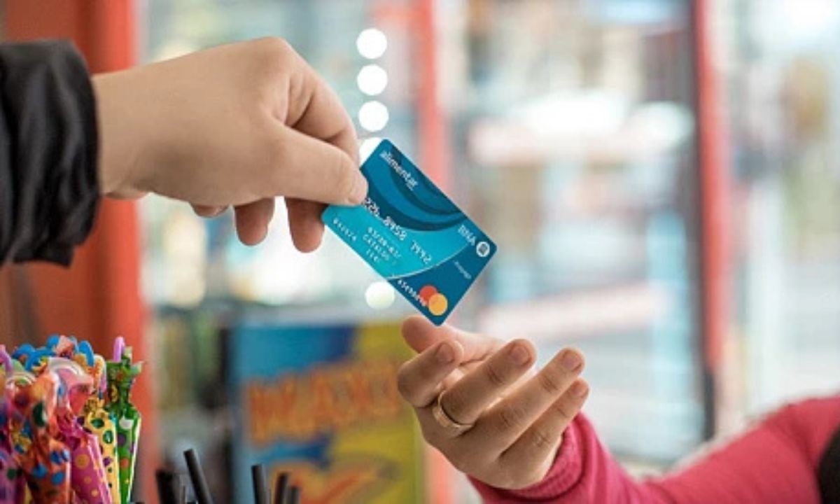 El Gobierno aumenta un 38% la Prestación Alimentar: conocé los nuevos montos de mayo | Política y economía