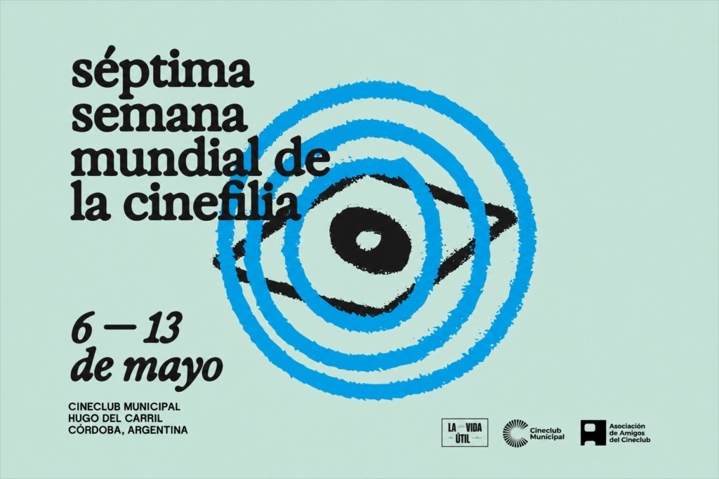 Córdoba vuelve a encender la pantalla grande: regresa la Semana de la Cinefilia con ocho días a puro cine | Curiosidades