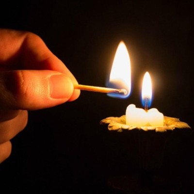 Cortes de luz programados para este lunes 11 de mayo en Río Cuarto y Alta Gracia | Servicios