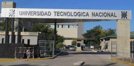 La UTN advirtió por el impacto del ajuste presupuestario en salarios, becas y funcionamiento | Córdoba