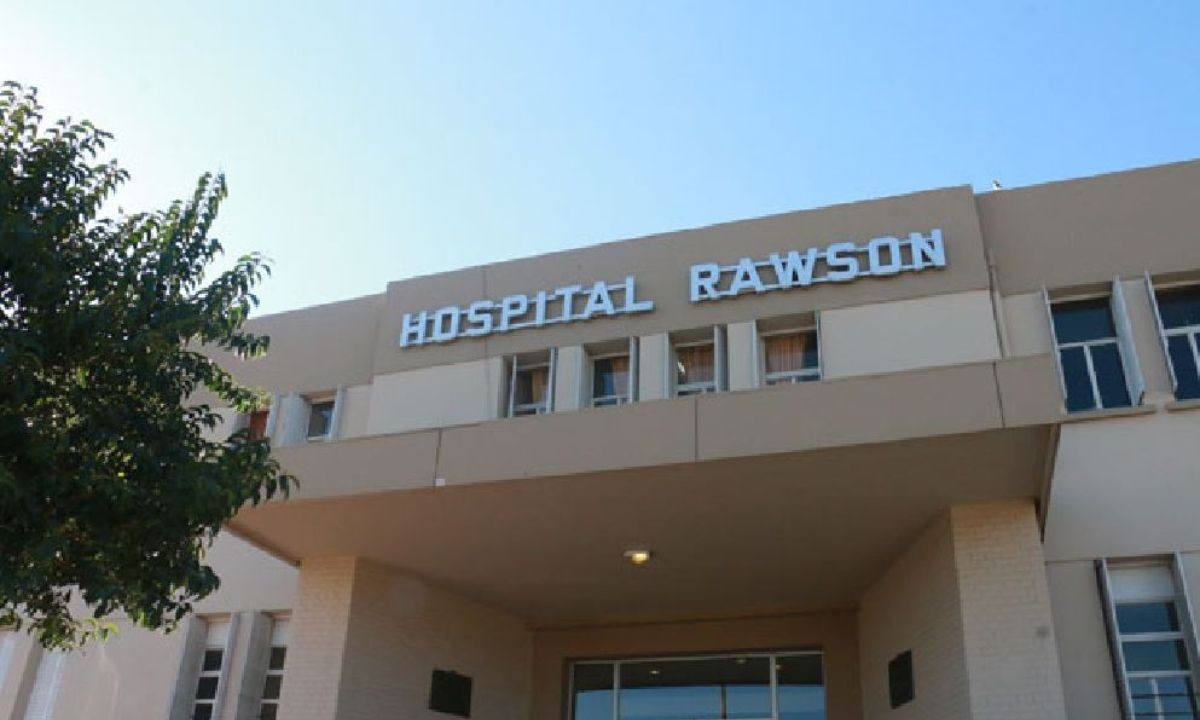 Balearon por la espalda a una joven de 22 años en barrio Yapeyú | Córdoba