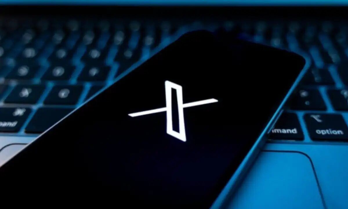 Caída masiva de X: miles de usuarios reportaron fallas en Argentina y la región | Espectáculos
