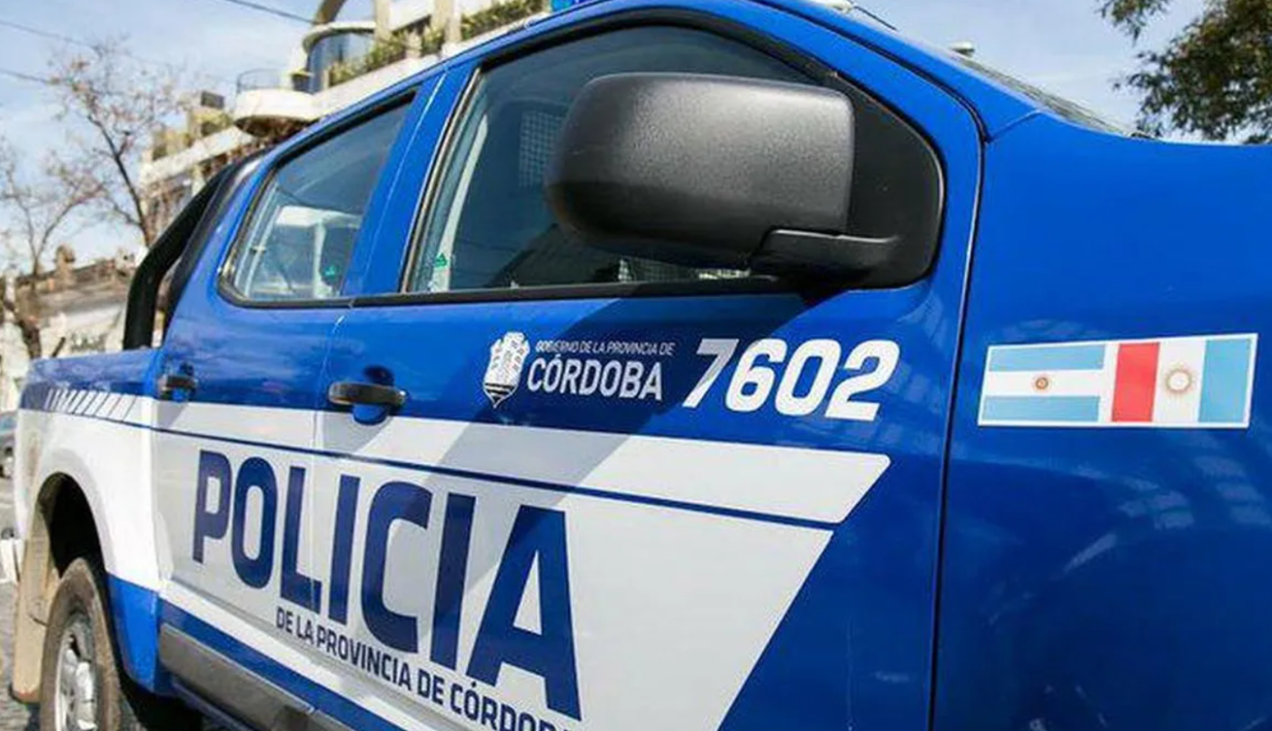 Tragedia en Pilar: un hombre murió tras atragantarse mientras cenaba en su vivienda | Córdoba