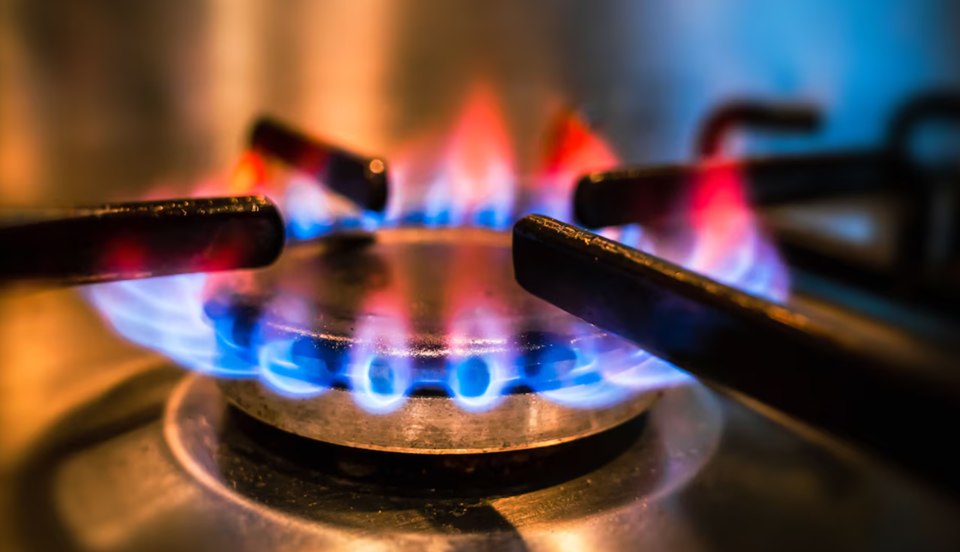 Luz y gas: las tarifas aumentarán dos dígitos desde enero por la quita de subsidios | Política y economía