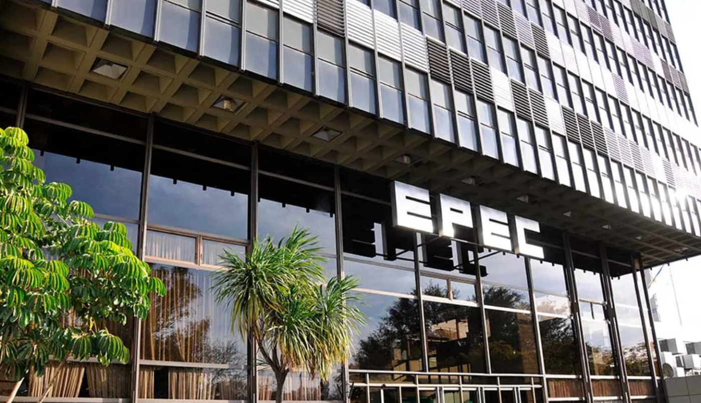 Cortes de energía programados para este martes 23 en distintas zonas de la provincia | Servicios