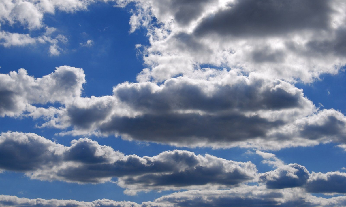 Clima en Córdoba hoy: ¿Cómo estará el tiempo este viernes 21 de noviembre? | Córdoba