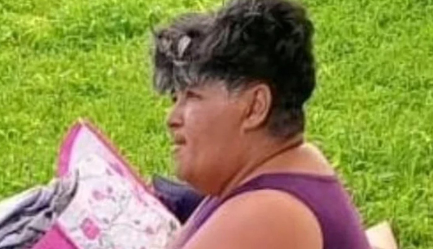 Buscan a una mujer desaparecida en Santa María de Punilla | Córdoba