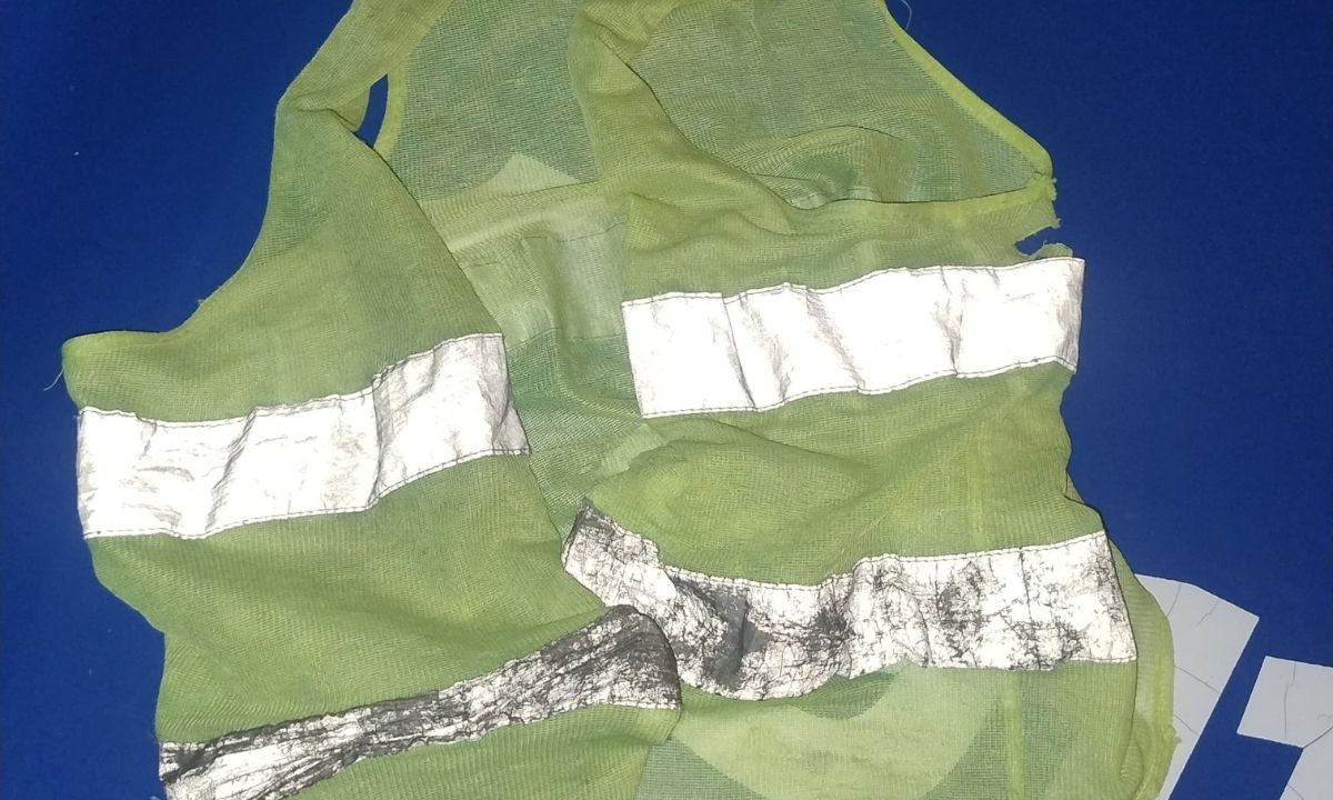 Detienen a un naranjita que exigía $10.000 por estacionar en Villa Belgrano | Córdoba