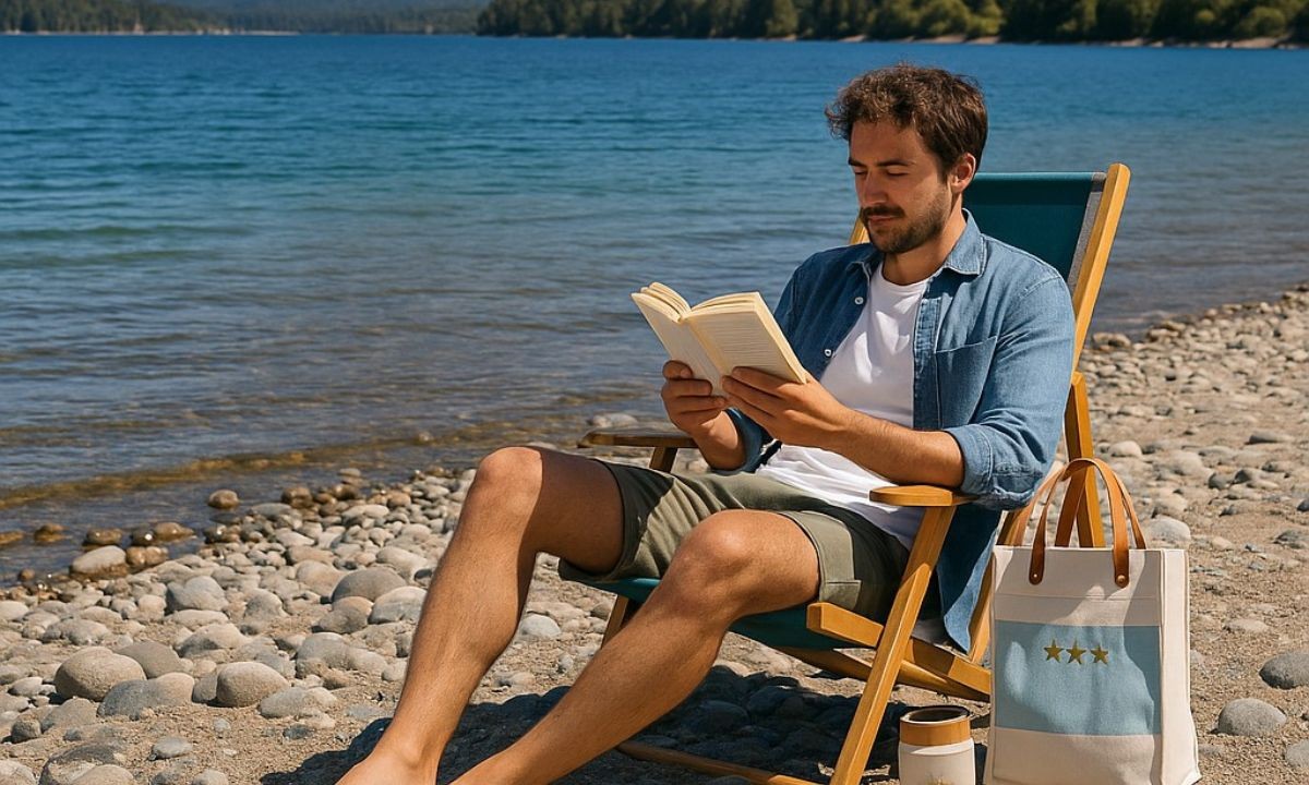 El Verano se juega en las sierras y en el arena, pero se gana con los beneficios de Banco Macro | Contenido Patrocinado