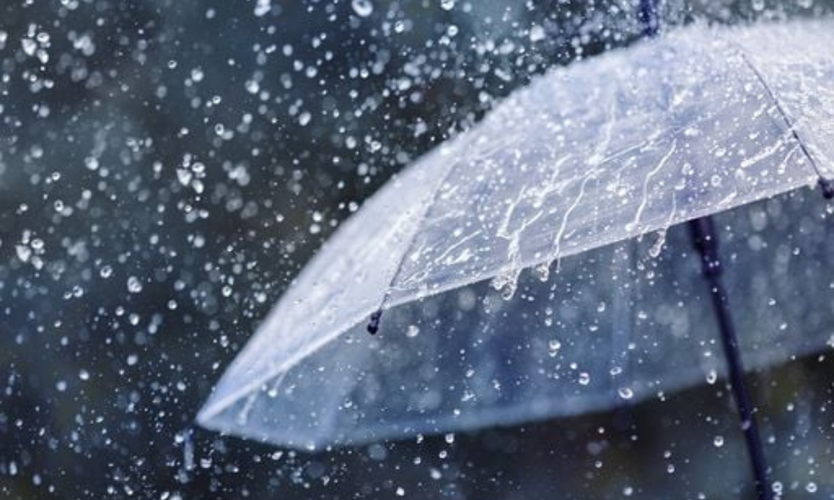 El clima en Córdoba este 14 de febrero: alerta por tormentas y máxima de 28 °C | Córdoba