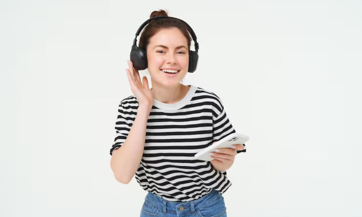 El fenómeno musical del año: los artistas y canciones más escuchados en Argentina este 2025 | Espectáculos