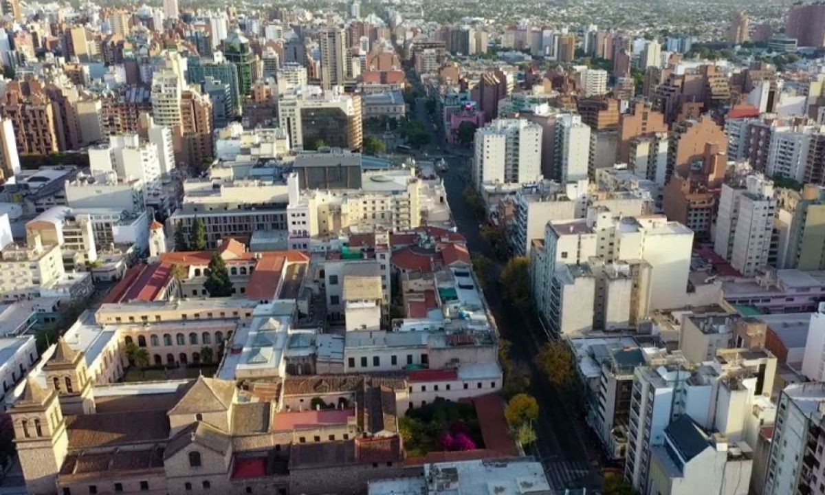 El mercado de alquileres en Córdoba muestra recuperación con baja de morosidad y vacancia | Córdoba