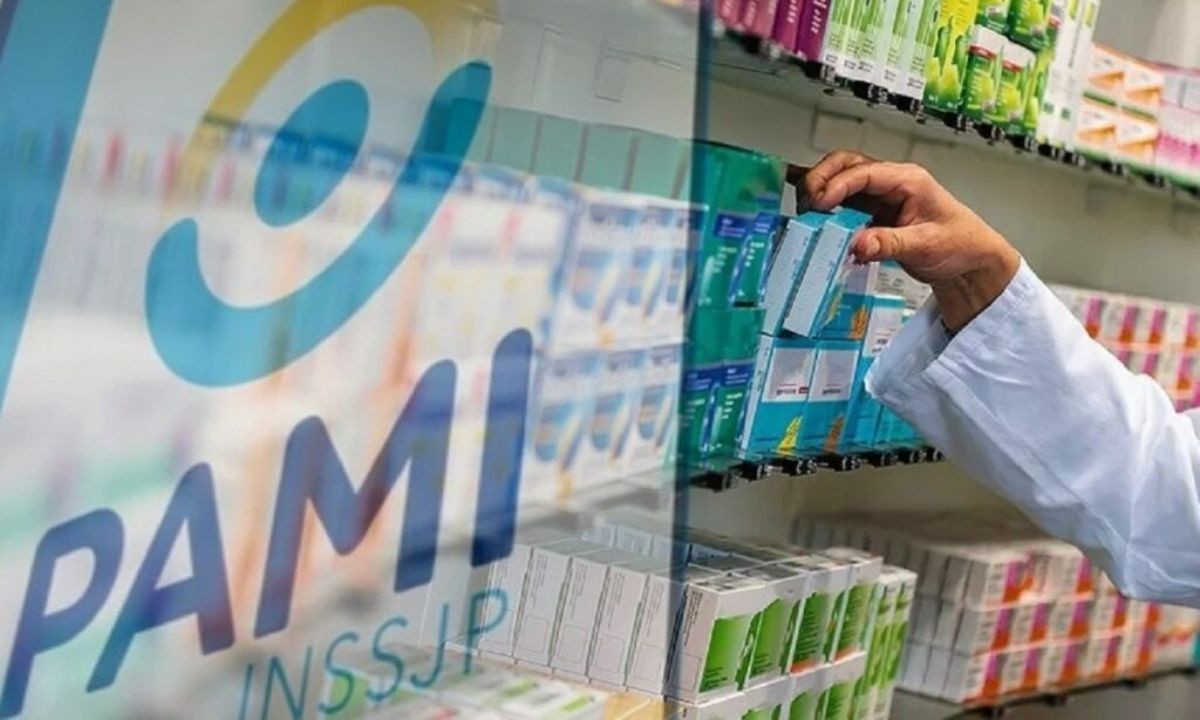Farmacias de Córdoba en crisis: peligra la entrega de remedios a jubilados por deudas | Córdoba
