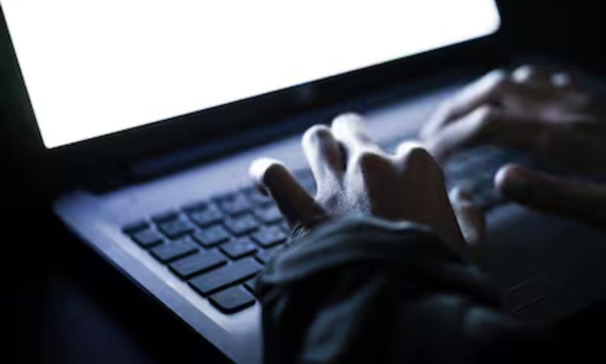 Grooming en Carnerillo: detuvieron a un hombre tras un allanamiento | Córdoba