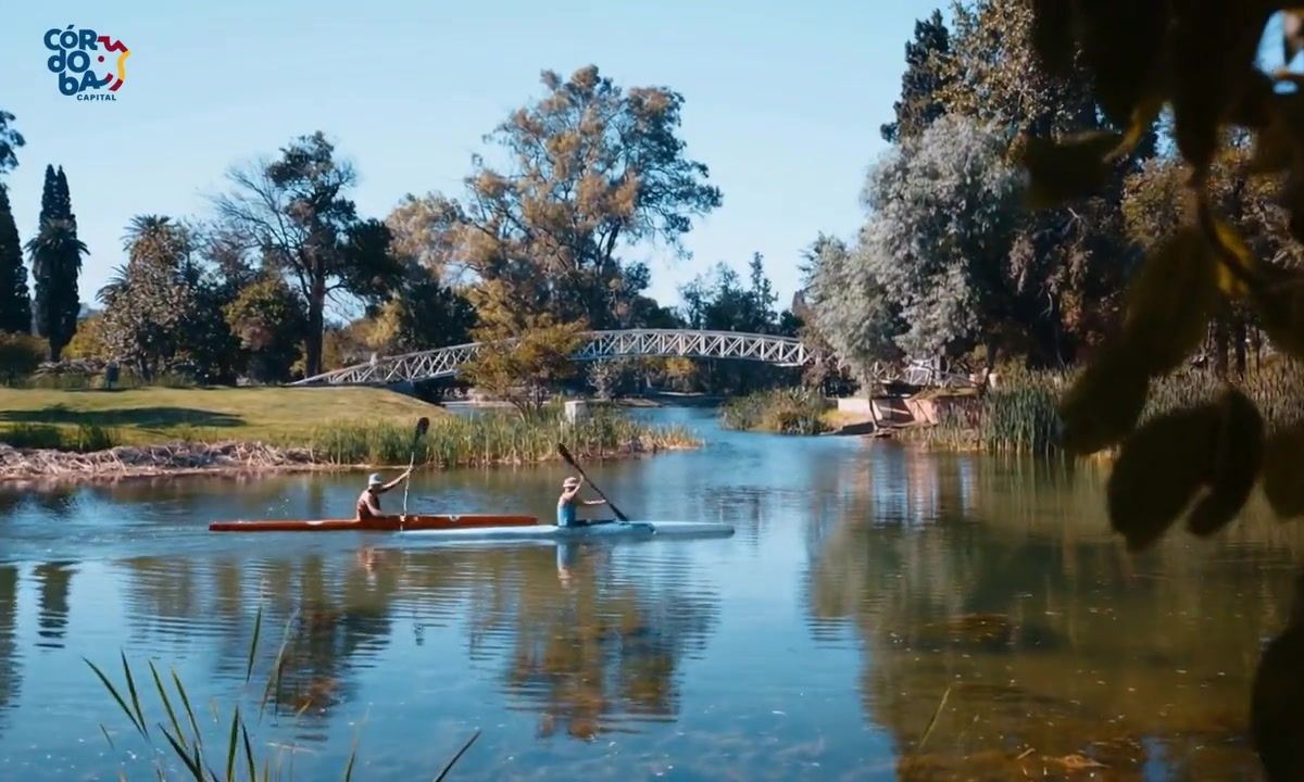 Guía completa de verano en Córdoba: piletas, museos y paseos para disfrutar | Visita Córdoba