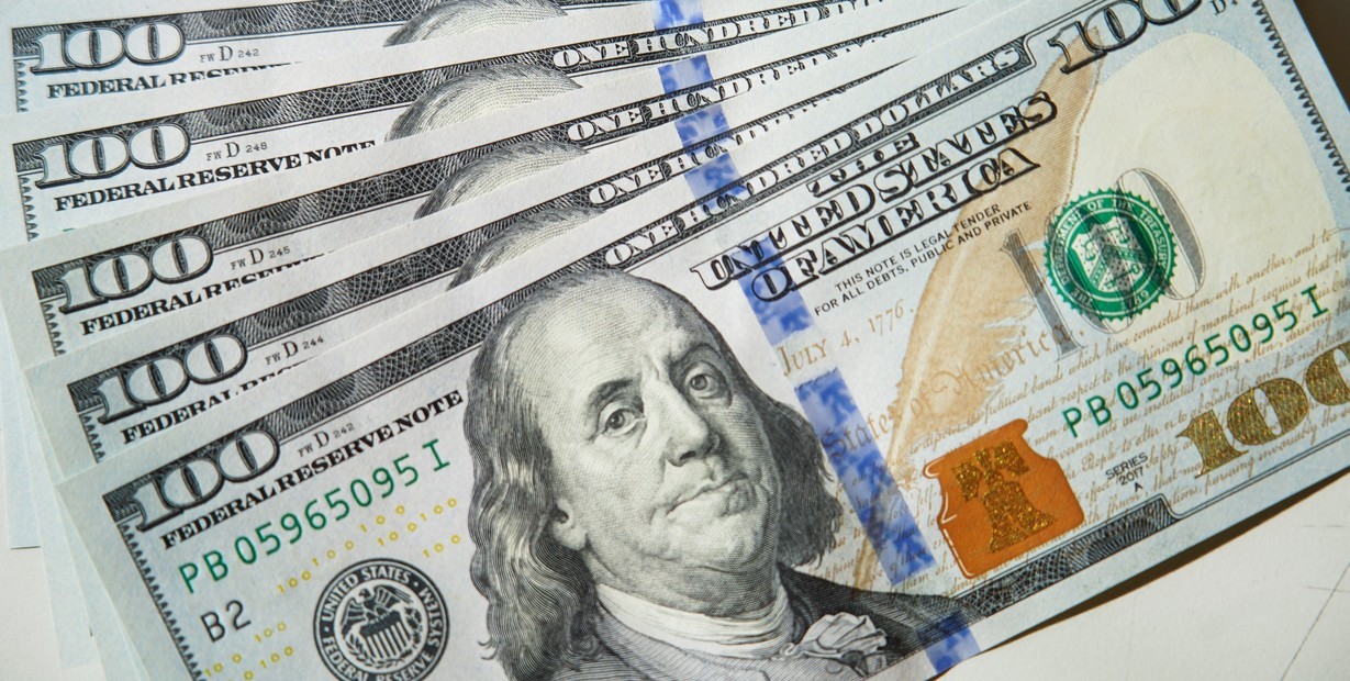 El dólar estrena nuevas bandas: qué cambia en el esquema y cómo reacciona el mercado | Economía