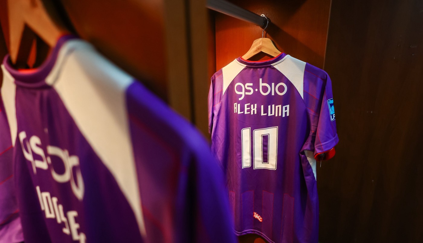 Que la mudanza sea con "gloria": en el Kempes, Instituto quiere estirar su racha frente a Unión | Deportes