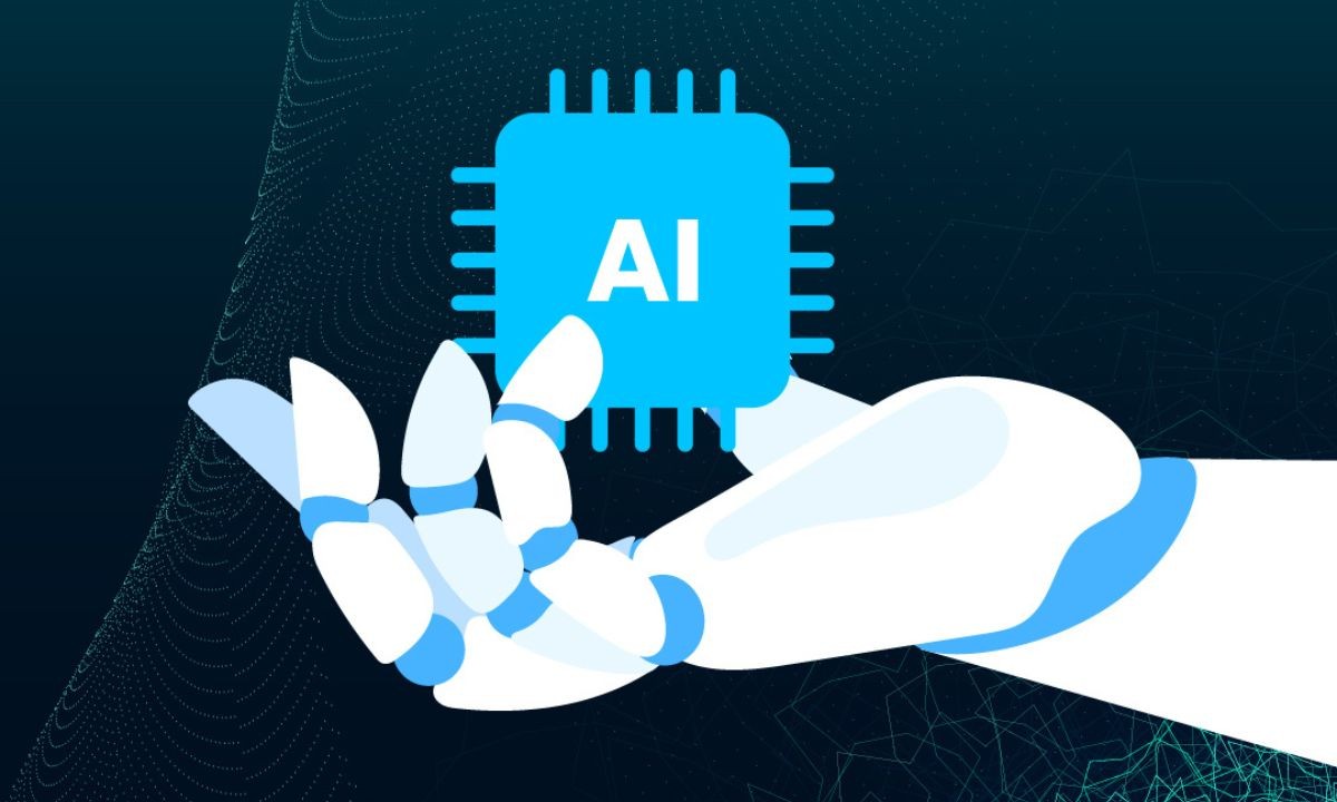 La UNC organiza jornadas de investigación sobre Inteligencia Artificial | Servicios