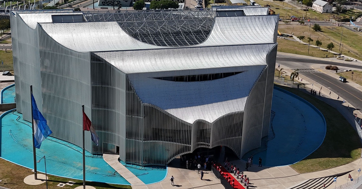 Legislatura de Córdoba, cierre de año: posterga temas polémicos y aprueba proyectos clave | Política y economía