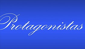 Protagonistas | Programas