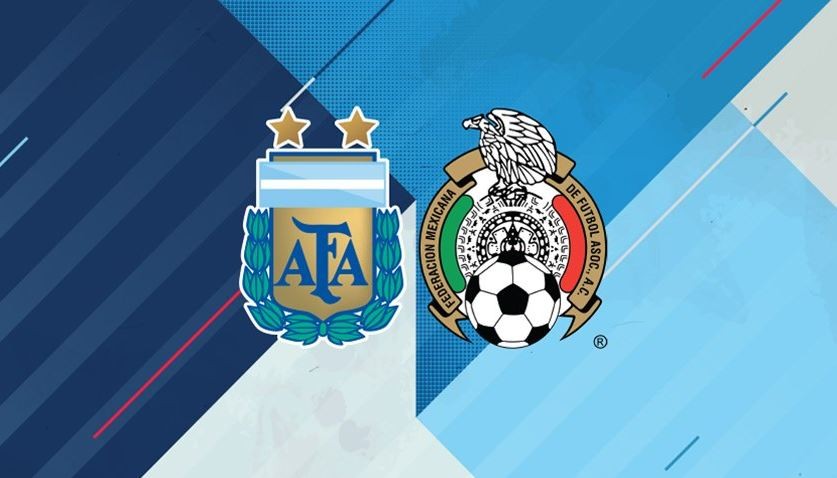 Ya hay preventa de entradas para Argentina vs México en el Kempes | Deportes