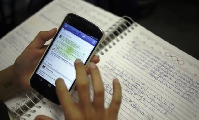 Este miércoles vence el plazo para registrar los celulares prepagos | Actualidad