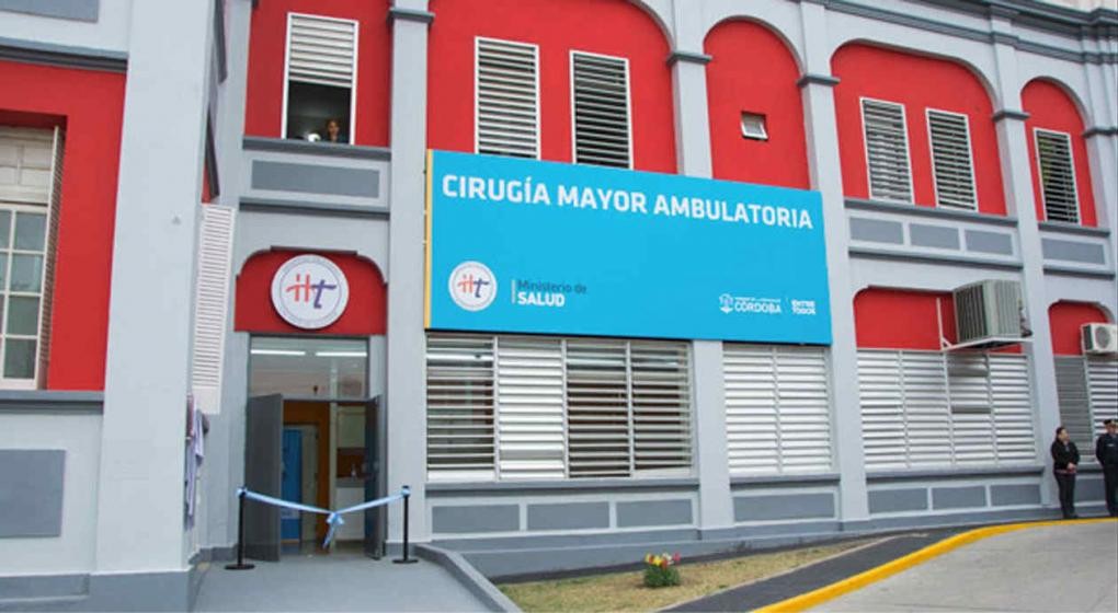 Un policía salvó a un niño que se ahogó con una moneda | Actualidad