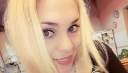 Apareció el cuerpo de la chica que cayó al río Luján | Actualidad