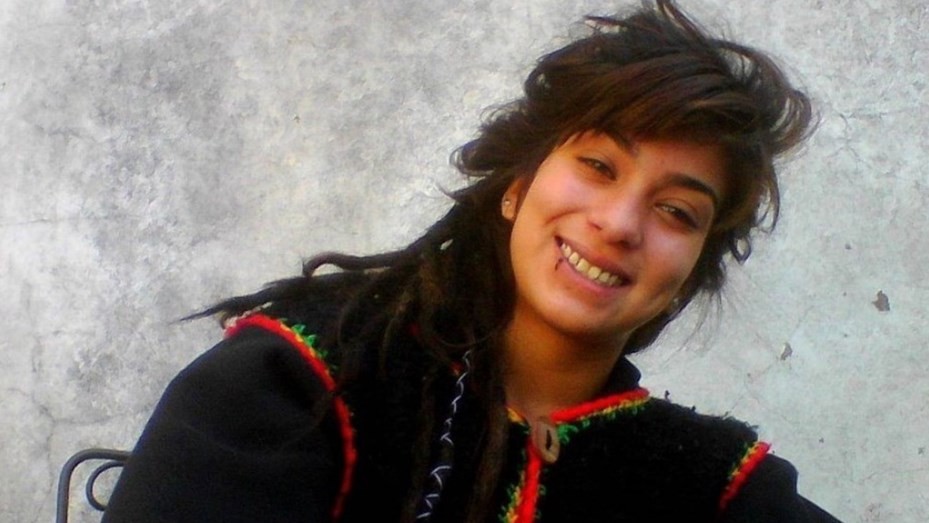 Abuso y femicio de la adolescente Lucía Pérez: absolvieron a los tres acusados | Actualidad