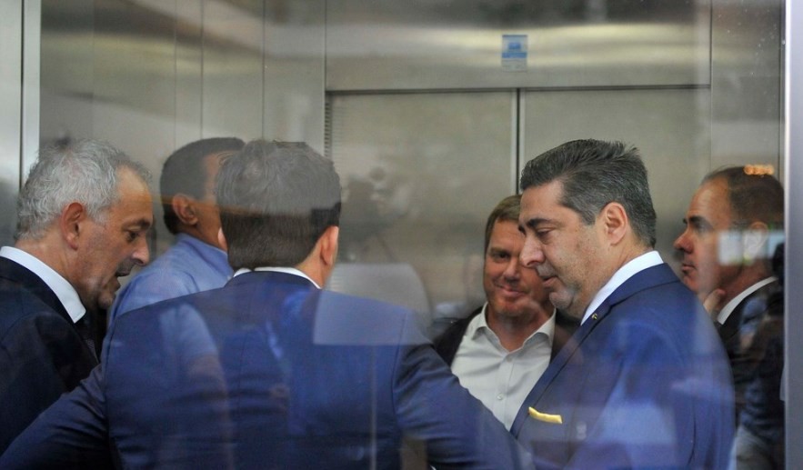 Filtraron el escrito de Boca a la Conmebol: pidió la descalificación de River | Deportes