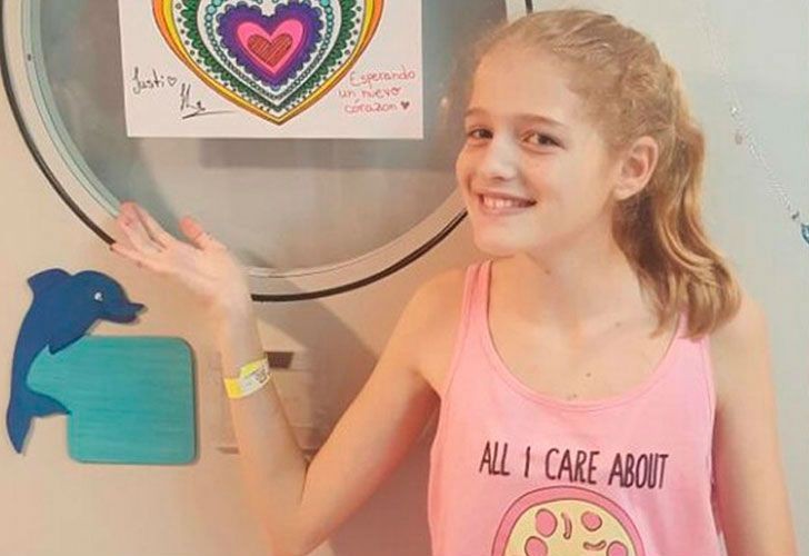 Se lanza el proyecto “Casa Justina” | Actualidad