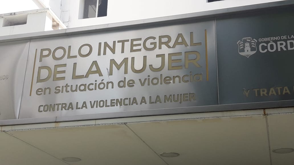 Licencia por violencia de género | Actualidad
