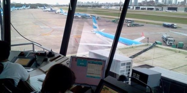 Los pilotos acataron la conciliación obligatoria: habrá vuelos este jueves y viernes | Actualidad