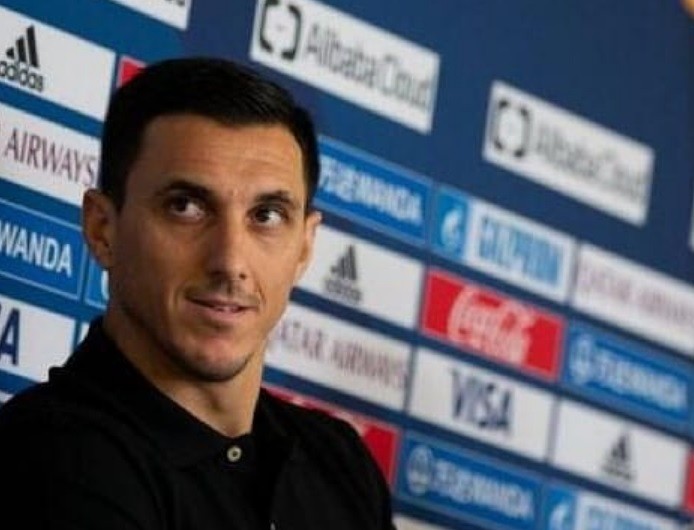 Con nuevo manager, Boca comenzó el recambio: ¿qué técnicos le gustan? | Deportes