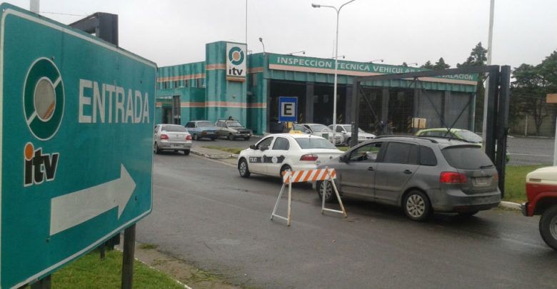 Desde este miércoles, aumenta el precio de la ITV | Actualidad