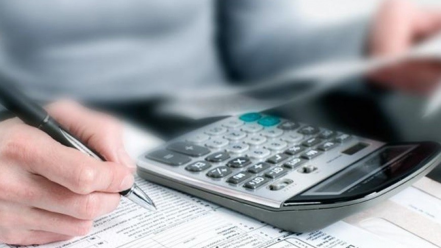 Cómo debe presentarse la declaración jurada para el impuesto a la renta financiera | Actualidad