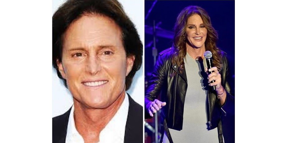 #10yearschallenge el último reto viral que fascina a los famosos | Espectáculos