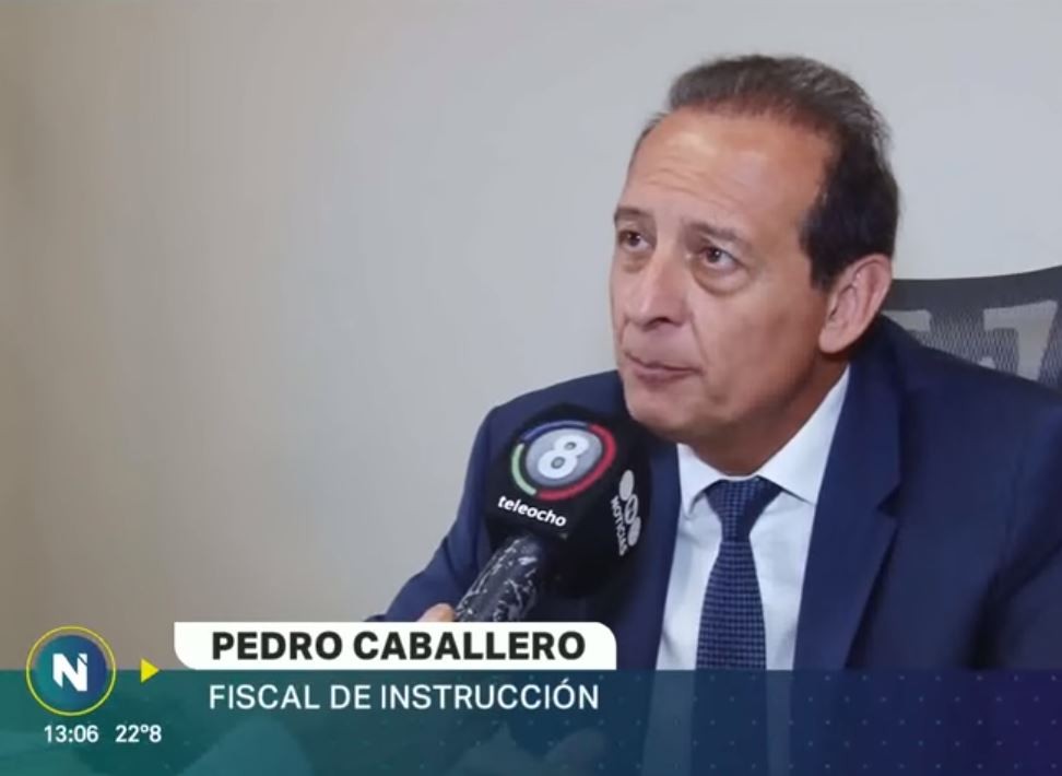 Pidieron el sobreseimiento del vecino que mató a un ladrón | Córdoba