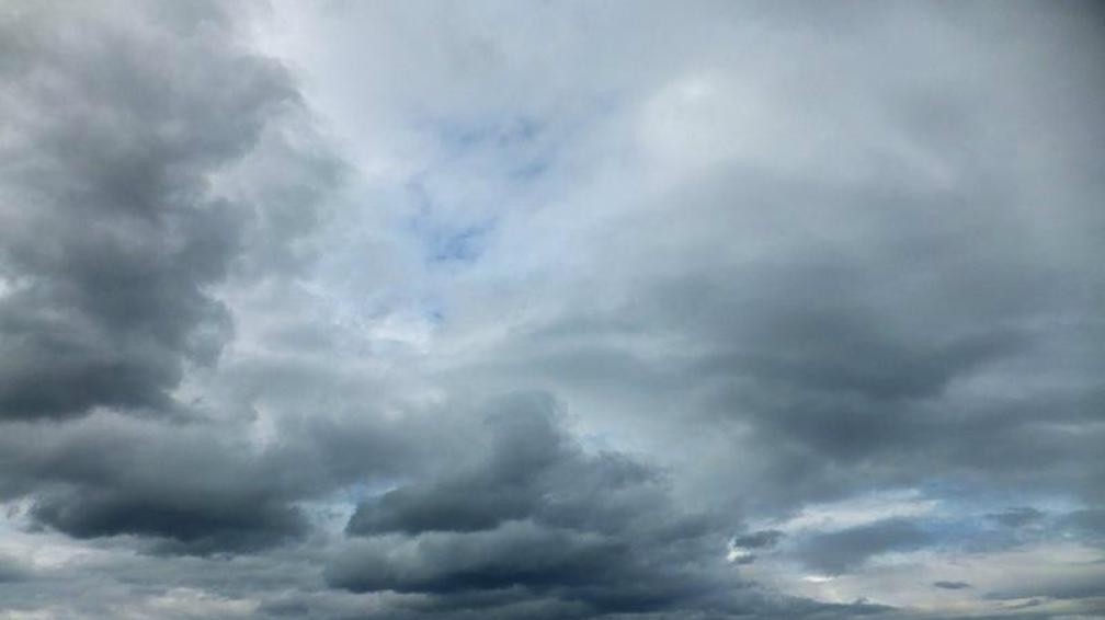 Martes de carnaval con tiempo inestable | Córdoba