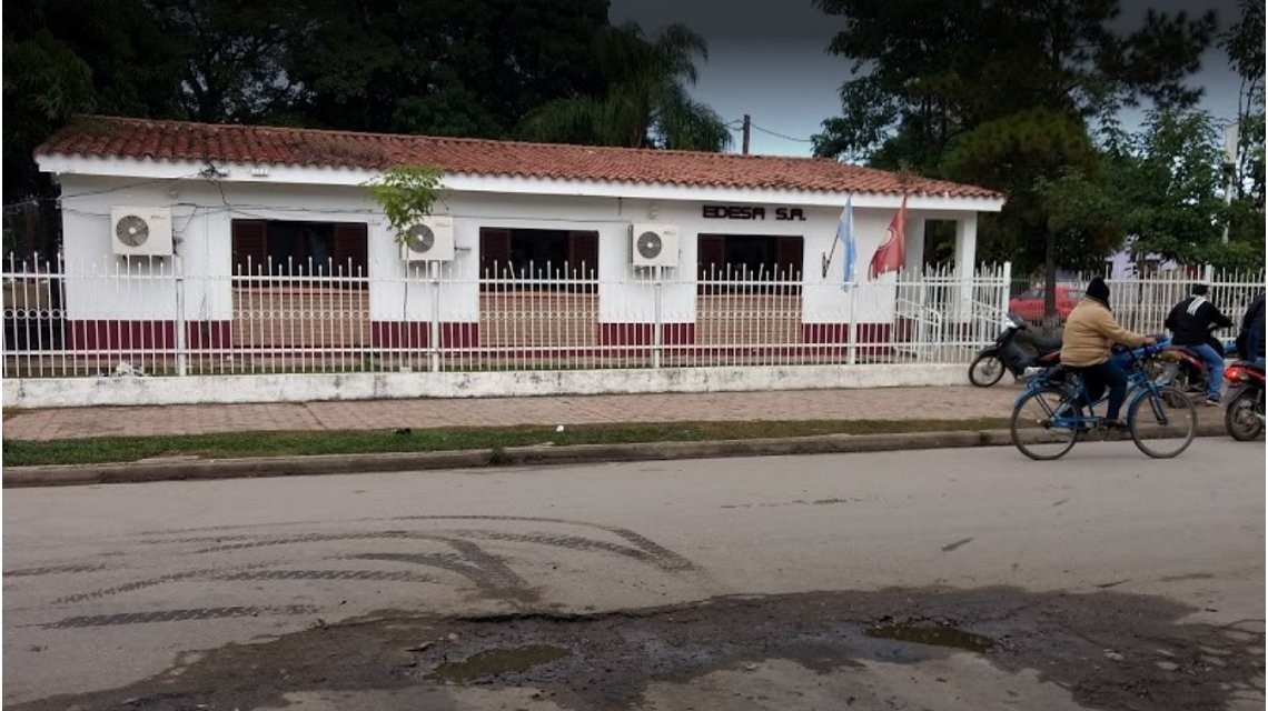 Una heladería alteró el medidor de luz y deberá pagar una multa de $1,2 millones | Actualidad