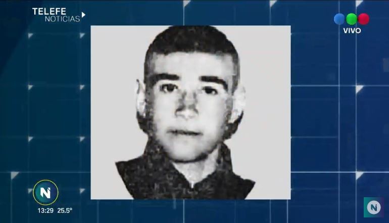 Identificaron a dos soldados argentinos caídos en Malvinas y uno de ellos es cordobés | Córdoba