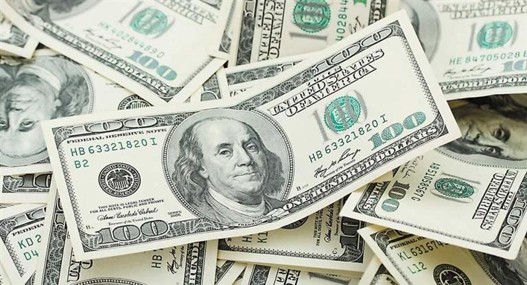 Suba del dólar: ¿por qué cerró a $44,92 y marcó otro récord? | Actualidad